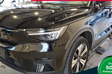 Volvo XC40 21.451 km 26.490 &euro; Essen-Kray 45309