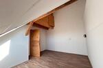 Mehrfamilienhaus, Wohnhaus Gelsenkirchen Gelsenkirchen-Mitte - 9.5 Zimmer, 200 m&sup2;, 328.000&euro; | Angebot:26415805