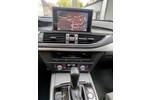 Audi A7 Sportback 123.000 km 26.900 &euro; Gelsenkirchen 45879