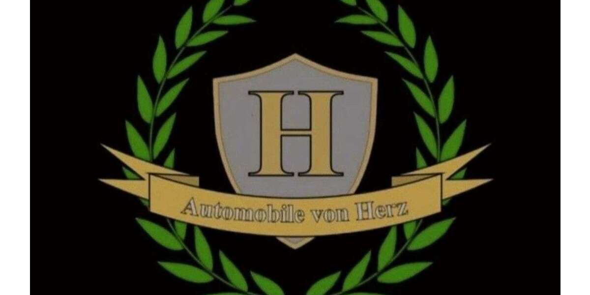 Smart forFour 58.750 km 9.850 &euro; Bottrop 46240