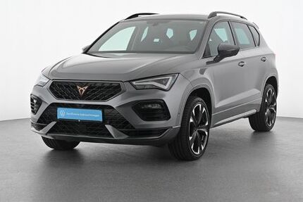 Cupra Ateca 73.879 km 24.960 &euro; Essen 45143
