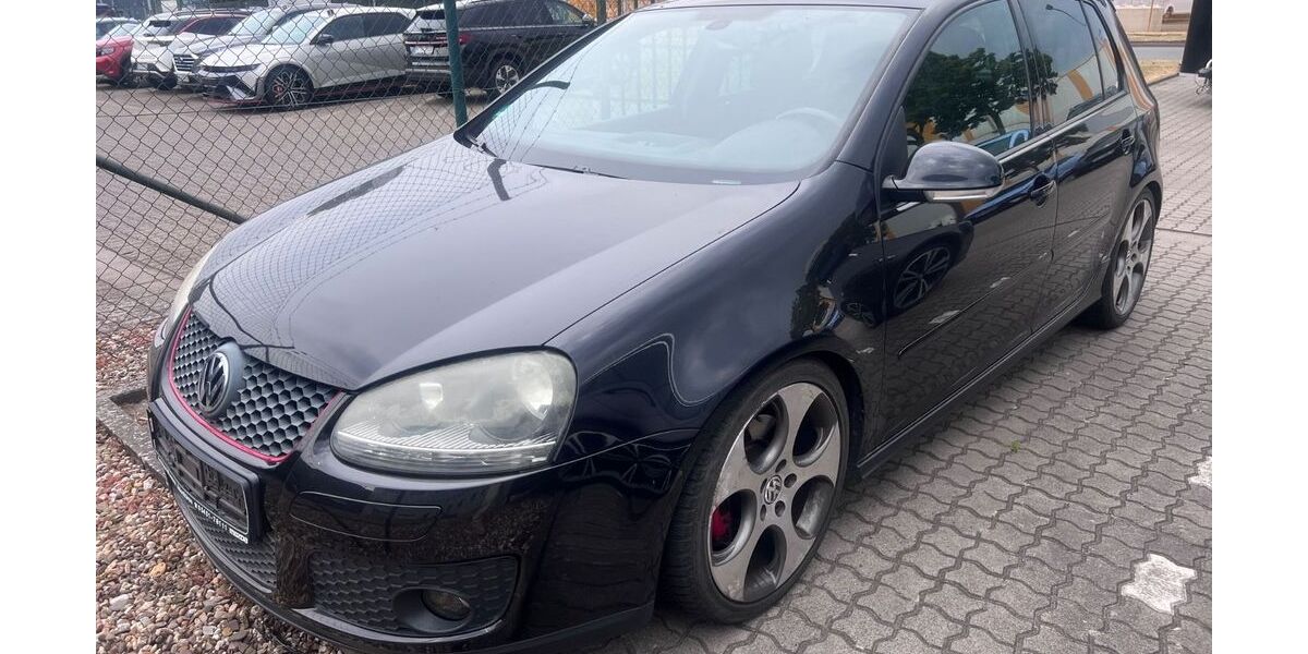 VW Golf 149.000 km 4.980 &euro; Recklinghausen 45657