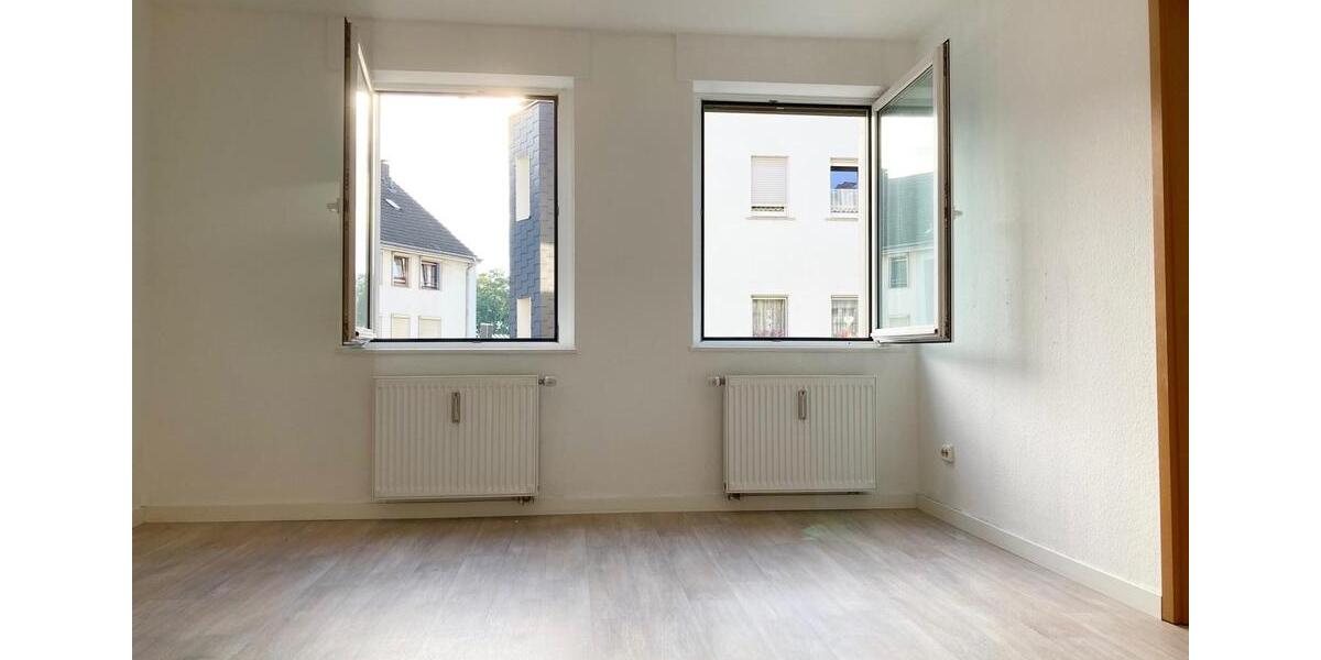 Etagenwohnung Velbert Velbert-Mitte - 3 Zimmer, 80 m&sup2;, 909&euro; | Angebot:26387865