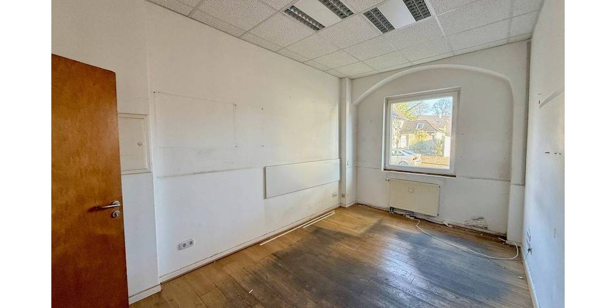 Mehrfamilienhaus, Wohnhaus Gladbeck Zweckel - 1 Zimmer, 530 m&sup2;, 495.000&euro; | Angebot:23577334