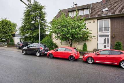 Spezialgewerbe in Velbert 849.000 € 1854 m² zimmer