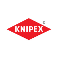 Werkzeugmechaniker / Graveur im Bereich Schmiede (all genders) Knipex-Werk C. Gustav Putsch KG Wuppertal 42349