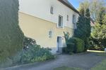 Etagenwohnung Gelsenkirchen Erle - 2 Zimmer, 58 m&sup2;, 349&euro; | Angebot:26389125