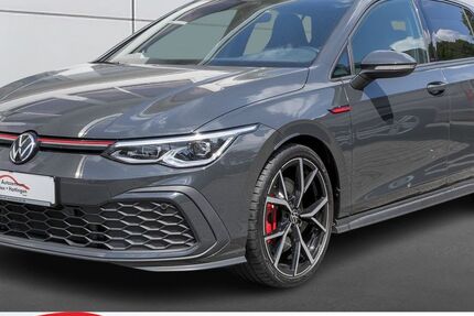 VW Golf 38.860 km 27.490 &euro; Hattingen 45527