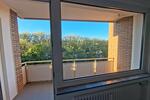 Etagenwohnung Duisburg Mittelmeiderich - 3 Zimmer, 78 m&sup2;, 790&euro; | Angebot:26381273