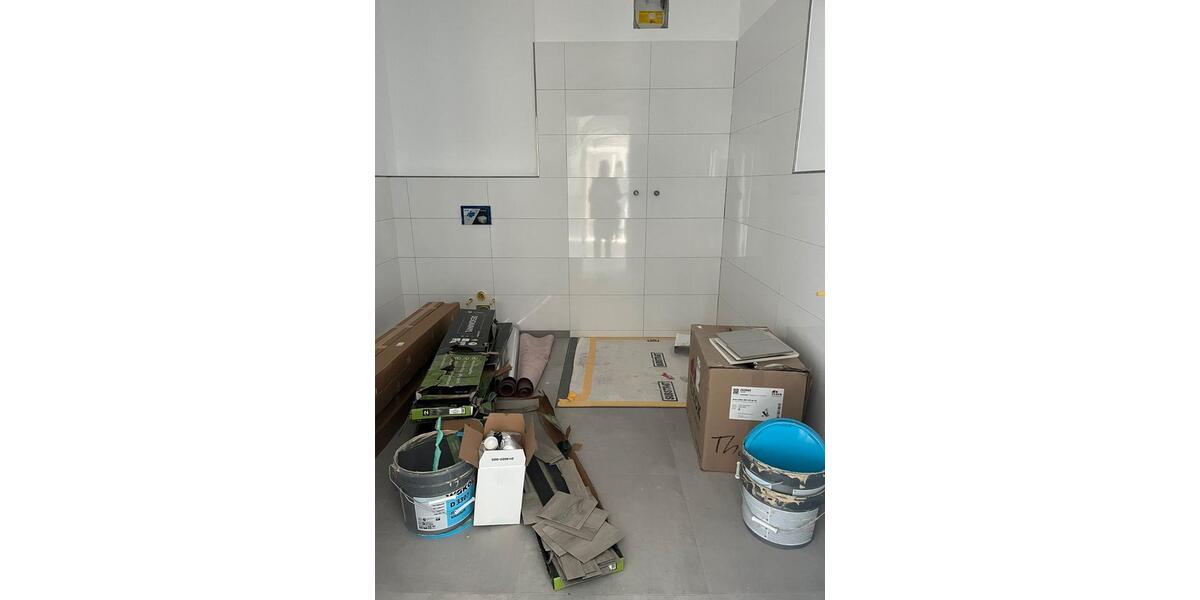 Dachgeschoßwohnung Krefeld Hüls - 2 Zimmer, 65 m&sup2;, 905&euro; | Angebot:26099129