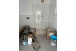 Dachgeschoßwohnung Krefeld Hüls - 2 Zimmer, 65 m&sup2;, 905&euro; | Angebot:26099129