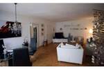 Etagenwohnung Meerbusch Osterath - 4 Zimmer, 135 m&sup2;, 750.000&euro; | Angebot:25692009