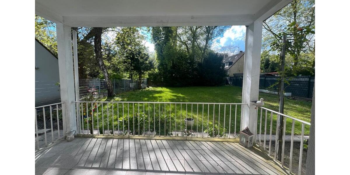 Schönes freistehendes Haus mit vielen verschiedenen Möglichkeiten 13 zimmer