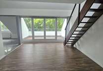 Wohnung zum Mieten in Neuss 810 € 81.55 m²