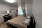 Etagenwohnung Duisburg Essenberg - 3 Zimmer, 68 m&sup2;, 104.000&euro; | Angebot:26250402