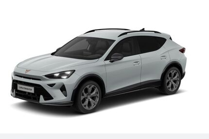 Cupra Formentor 26.483 km 32.610 &euro; Bochum 44809