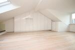 Dachgeschoßwohnung Düsseldorf Stadtbezirk 2 - 2 Zimmer, 89 m&sup2;, 1.600&euro; | Angebot:24889835
