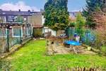 Mehrfamilienhaus, Wohnhaus Krefeld Uerdingen - 6 Zimmer, 145 m&sup2;, 259.000&euro; | Angebot:25692546