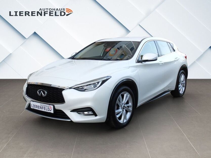 Q30