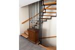 Doppelhaushälfte Duisburg Walsum - 5 Zimmer, 100 m&sup2;, 359.000&euro; | Angebot:27158287