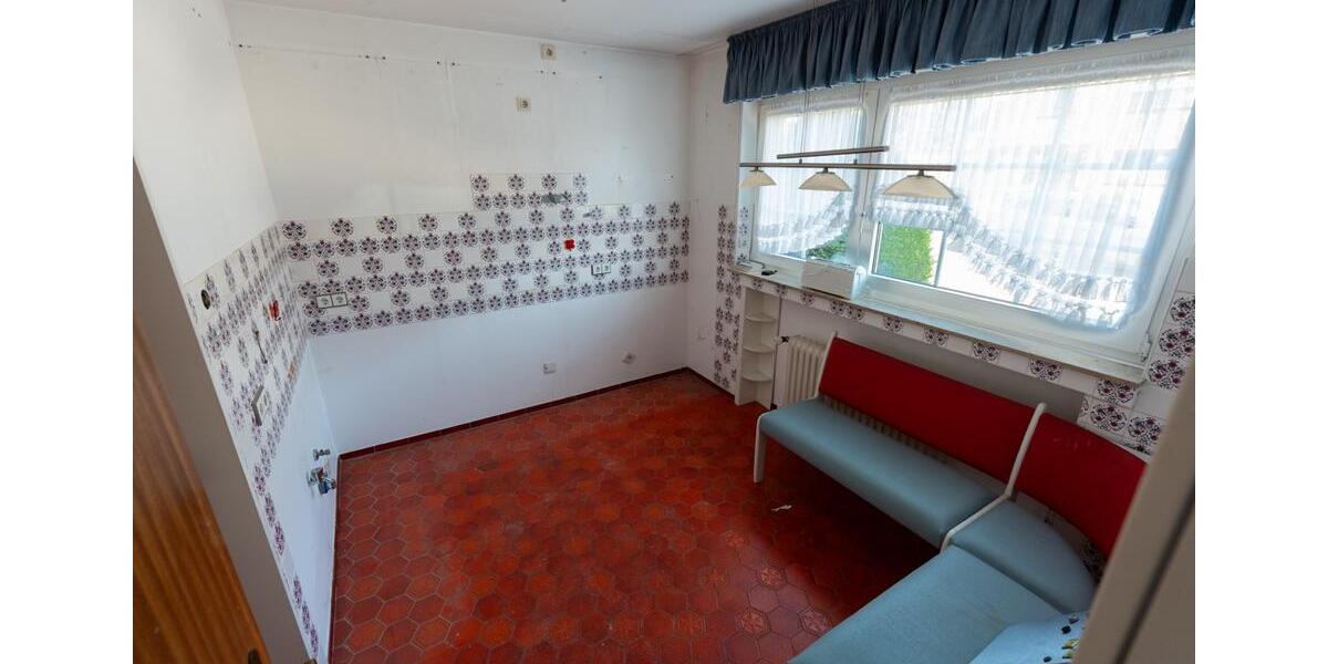 Reihenhaus Moers Schwafheim - 5 Zimmer, 118 m&sup2;, 399.000&euro; | Angebot:27426526