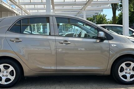 Kia Picanto 29.000 km 8.950 &euro; Dinslaken 46539