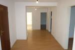 Mehrfamilienhaus, Wohnhaus Düsseldorf Hubbelrath - 7 Zimmer, 237 m&sup2;, 870.000&euro; | Angebot:26417364
