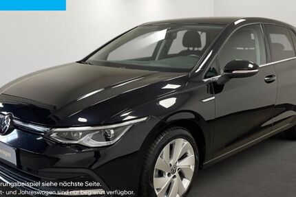 VW Golf 70.907 km 23.870 &euro; Düsseldorf 40233