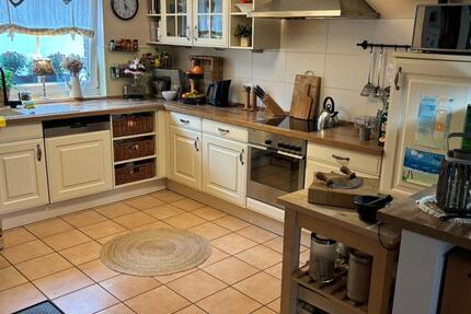 REIHENENDHAUS IN DUISBURG-BERGHEIM 132m² MAKLERFREI SÜDLAGE zimmer