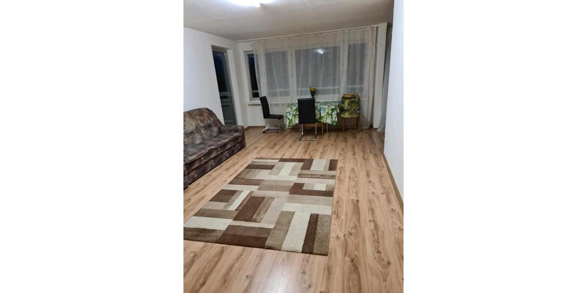 Wohnung zu verkaufen 3 Zimmer 87m² 3 zimmer