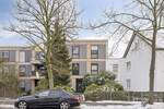 Etagenwohnung Meerbusch Strümp - 3 Zimmer, 84 m&sup2;, 340.000&euro; | Angebot:25862608