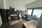 Einfamilienhaus Krefeld Benrad - 7 Zimmer, 250 m&sup2;, 400.000&euro; | Angebot:27162454