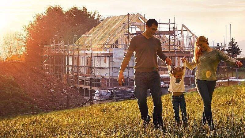 Grundstück Bochum Harpen - 240.000&euro; | Angebot:25357230