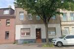 Zimmer Duisburg Ruhrort - 280&euro; | Angebot:26909174