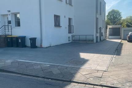 Wohnung Düsseldorf Stadtbezirk 5 - 2 Zimmer, 55 m&sup2;, 1.000&euro; | Angebot:25596622