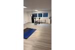 Bungalow Marl Alt-Marl - 6 Zimmer, 238 m&sup2;, 630.000&euro; | Angebot:25349878
