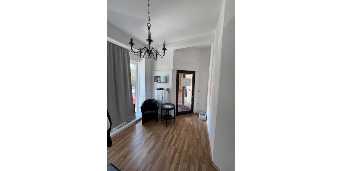 Gewerbeobjekt Gladbeck Alt-Rentfort - 728&euro; | Angebot:24630545