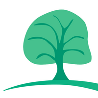Pflegefachkraft (m/w/d) als Dokumentationsbeauftragte:r – Pflege von besonderer Güte! Senioren-Park carpe diem Velbert-Langenberg - Kurzzeitpflege Velbert 42555