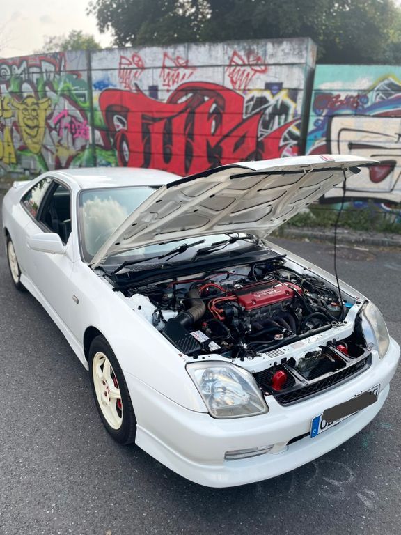 Prelude