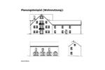 Etagenwohnung Duisburg Rheinhausen - 8 Zimmer, 200 m&sup2;, 320.000&euro; | Angebot:27193587