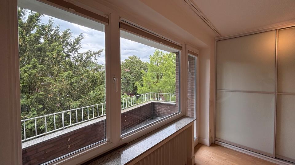 Einfamilienhaus Düsseldorf Stadtbezirk 2 - 4 Zimmer, 168 m&sup2;, 1.130.000&euro; | Angebot:27119582