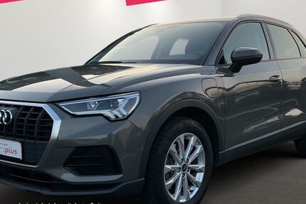 Audi Q3 40.348 km 28.950 &euro; Duisburg 47249