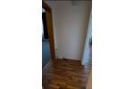 Etagenwohnung Duisburg Duisburg-Mitte - 3 Zimmer, 60 m&sup2;, 450&euro; | Angebot:26395425