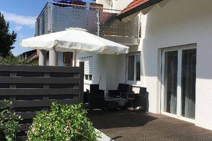 Wohnung Vemieten für Büro Beauty Salon - All-in-Miete
