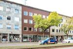 Dachgeschoßwohnung Bochum Wiemelhausen - 2.5 Zimmer, 40 m&sup2;, 445&euro; | Angebot:25380357