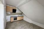 Großzügige, renovierte 5-Zimmer-Dachgeschosswohnung in Bochum-Wattenscheid – perfekt für Familien - Etagenwohnung Bochum Günnigfeld | Angebot:26193832
