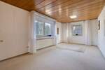 Mehrfamilienhaus, Wohnhaus Oberhausen Buschhausen - 7 Zimmer, 217 m&sup2;, 330.000&euro; | Angebot:25799175
