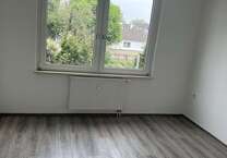 Wohnung zum Mieten in Krefeld 650 € 80 m²