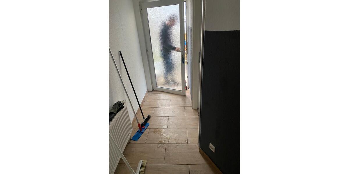 Einfamlienhaus-IN-WERDOHL-SAUERLAND 4 zimmer