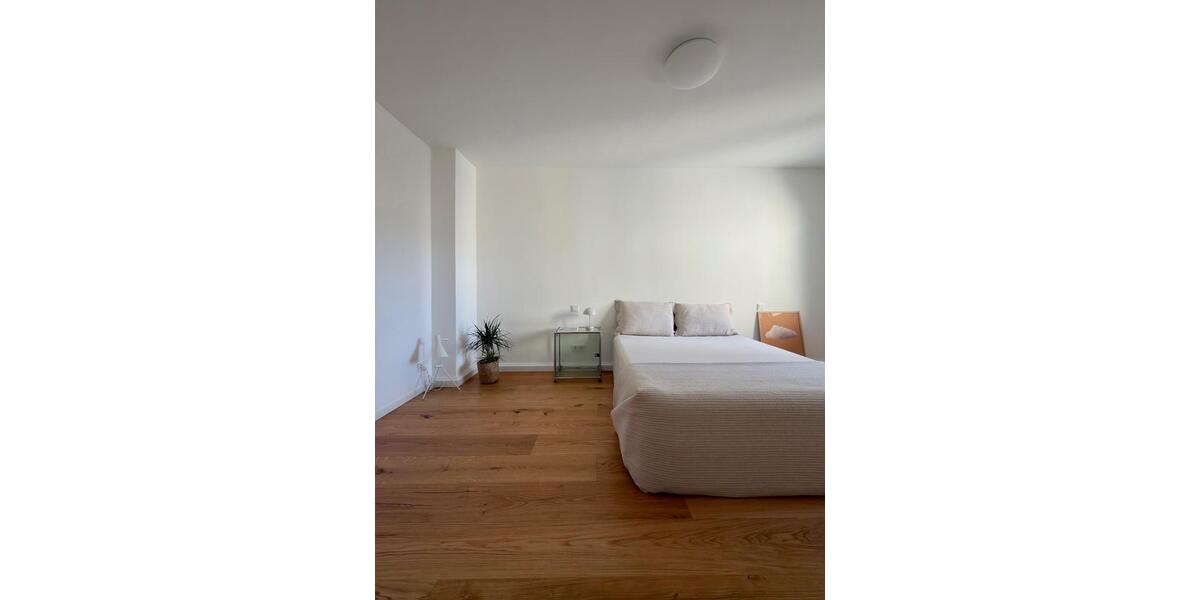 Etagenwohnung Essen Stadtbezirk II - 2 Zimmer, 58 m&sup2;, 209.000&euro; | Angebot:27407898